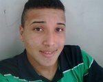 teves90