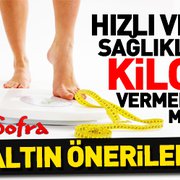 tuncay