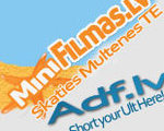 agrisdul