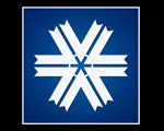 eiskalt