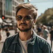 Maxtest