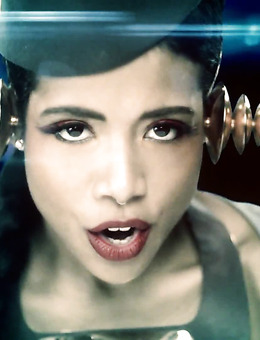 Trance Music