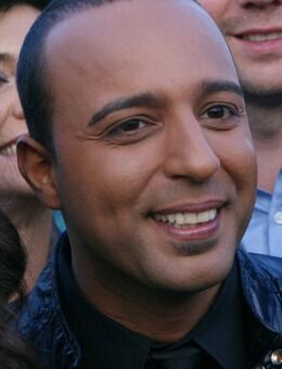 Arash