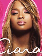 Ciara