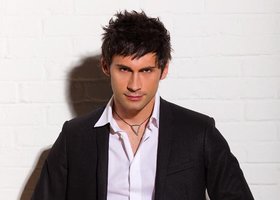 Dan Bălan