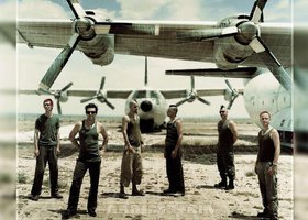 Rammstein