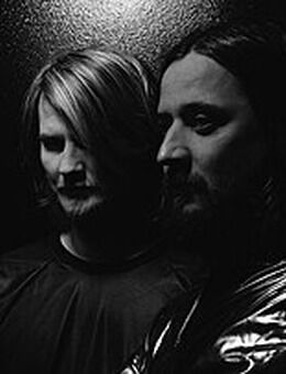 Röyksopp