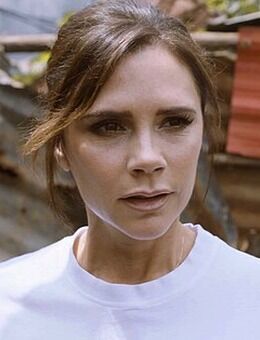 Victoria Beckham
