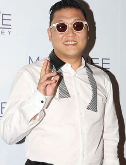 PSY