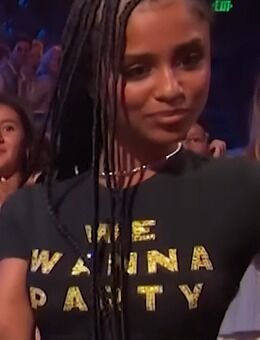 Tyla