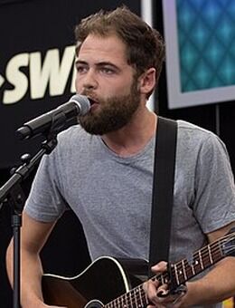Passenger