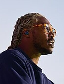 Future