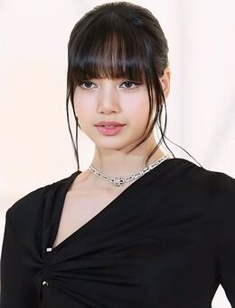 LISA