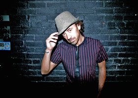 Benny Benassi