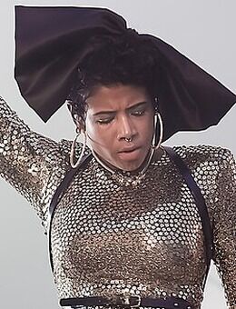 Kelis