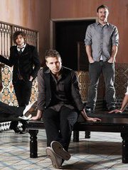 One Republic