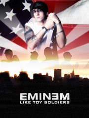 Eminem