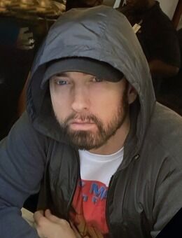 Eminem