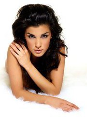 Aylar Lie