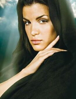 Aylar Lie