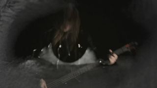Godhate - Godhate