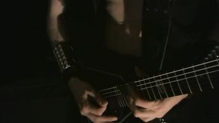 Godhate - Godhate