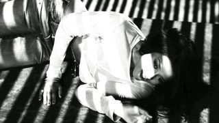 Ciara - Speechless