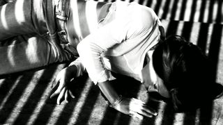 Ciara - Speechless
