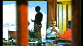 Royksopp - Eple