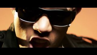 N-Dubz - Girls