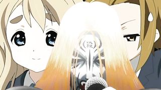 S studio - D-On!