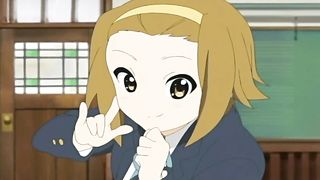 S studio - D-On!