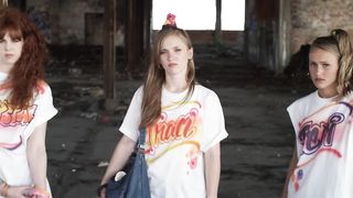 Royksopp - The Drug