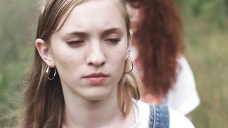 Royksopp - The Drug
