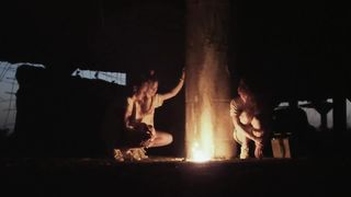 Royksopp - The Drug