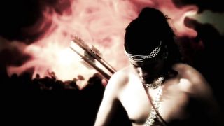 Rudra - Hymns from the Blazing Chariot