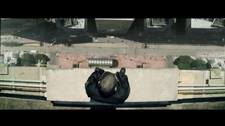 Eminem - Not Afraid