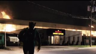 Mika - Kick Ass