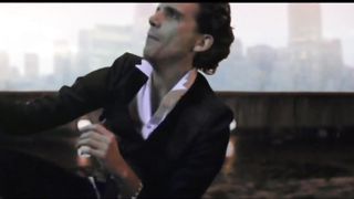 Mika - Kick Ass