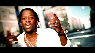 R.I.O. - Hot Girl
