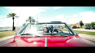 R.I.O. - Hot Girl