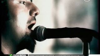 Deftones - Change