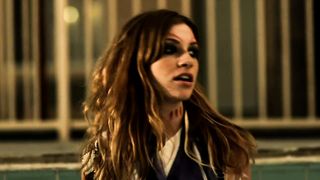 Kesha - Take It Off