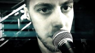 MD - Into The Fire