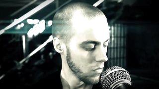 MD - Into The Fire