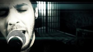 MD - Into The Fire