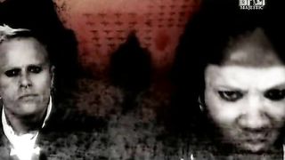 Prodigy - Spitfire