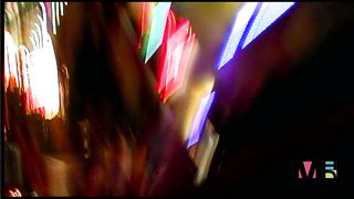 Sting - Desert Rose