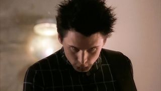 Muse - Plug In Baby
