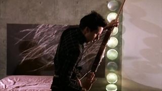 Muse - Plug In Baby